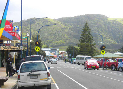 Skenes Creek Lodge Motel & Licensed Restaurant, Apollo Bay accommodation on the Great Ocean Road