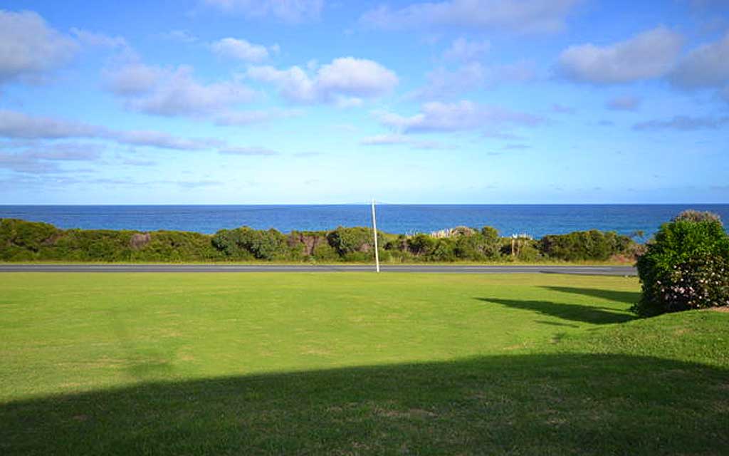 Skenes Creek Lodge Motel & Licensed Restaurant, Apollo Bay accommodation on the Great Ocean Road