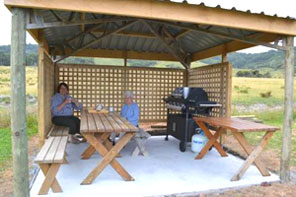Skenes Creek Lodge Motel & Licensed Restaurant, Apollo Bay accommodation on the Great Ocean Road