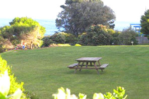 Skenes Creek Lodge Motel & Licensed Restaurant, Apollo Bay accommodation on the Great Ocean Road