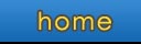 About Our Motel