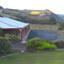 Skenes Creek Lodge Motel & Licensed Restaurant on Facebook, Great Ocean Road accommodation at Apollo Bay, Victoria, Australia