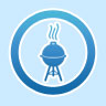 Skenes Creek Lodge Motel & Licensed Restaurant