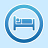 Skenes Creek Lodge Motel & Licensed Restaurant