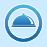 Skenes Creek Lodge Motel & Licensed Restaurant