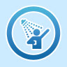 Skenes Creek Lodge Motel & Licensed Restaurant