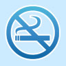 Skenes Creek Lodge Motel & Licensed Restaurant
