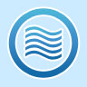 Skenes Creek Lodge Motel & Licensed Restaurant