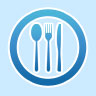 Skenes Creek Lodge Motel & Licensed Restaurant