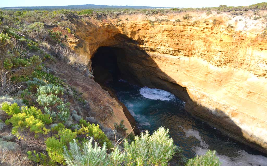Skenes Creek Lodge Motel & Licensed Restaurant, Apollo Bay accommodation on the Great Ocean Road