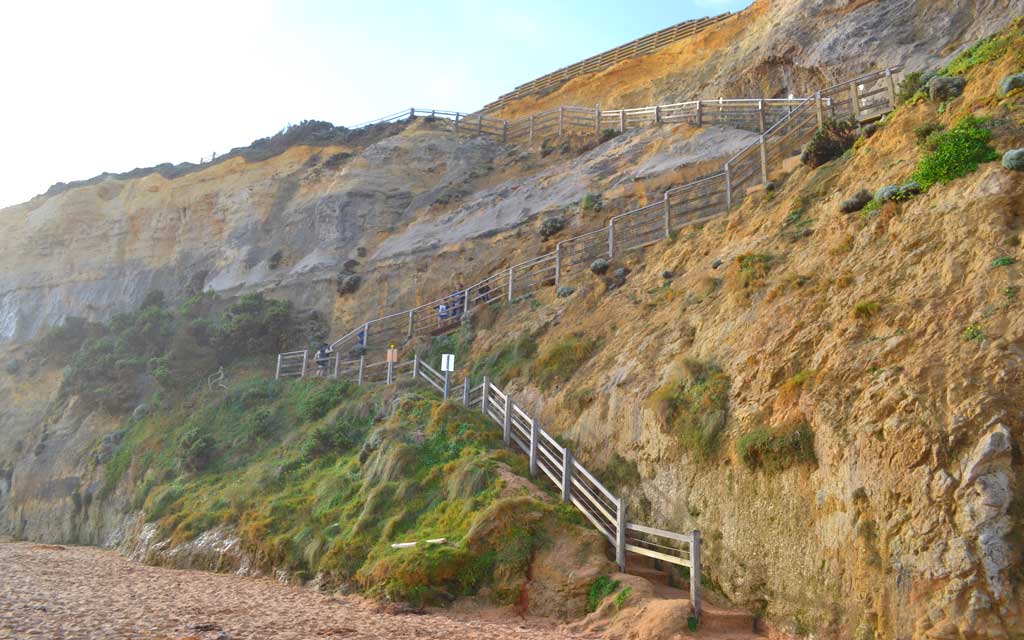 Skenes Creek Lodge Motel & Licensed Restaurant, Apollo Bay accommodation on the Great Ocean Road
