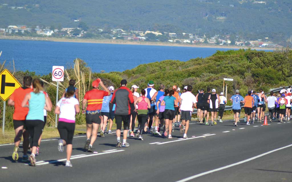 Skenes Creek Lodge Motel & Licensed Restaurant, Great Ocean Road accommodation at Apollo Bay