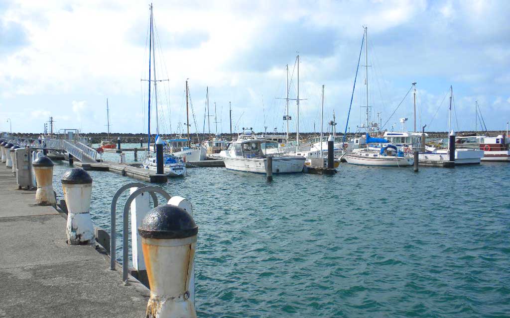 Skenes Creek Lodge Motel & Licensed Restaurant, Apollo Bay accommodation on the Great Ocean Road