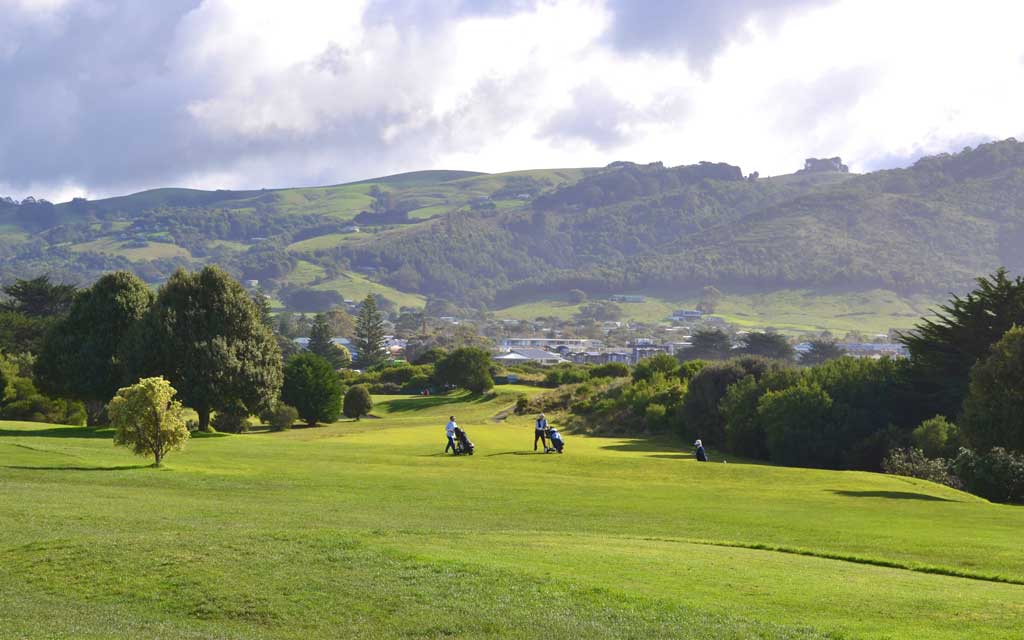 Skenes Creek Lodge Motel & Licensed Restaurant, Great Ocean Road accommodation at Apollo Bay