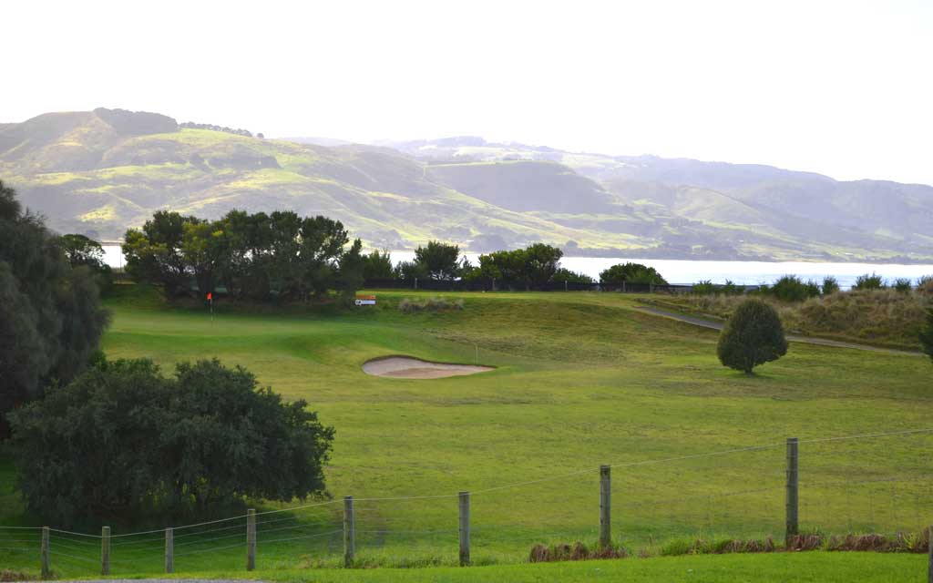 Skenes Creek Lodge Motel & Licensed Restaurant, Apollo Bay accommodation on the Great Ocean Road