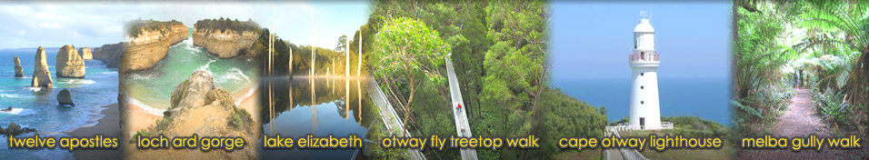 Skenes Creek Lodge Motel & Licensed Restaurant, Apollo Bay accommodation on the Great Ocean Road