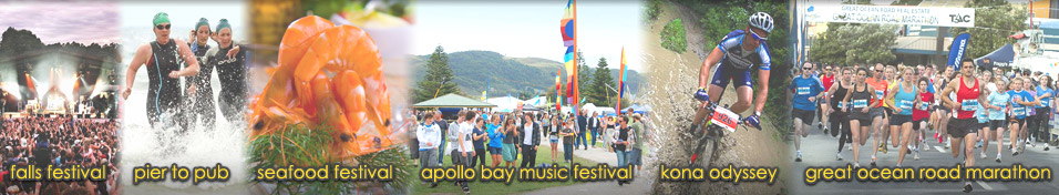 Skenes Creek Lodge Motel & Licensed Restaurant, Apollo Bay accommodation on the Great Ocean Road