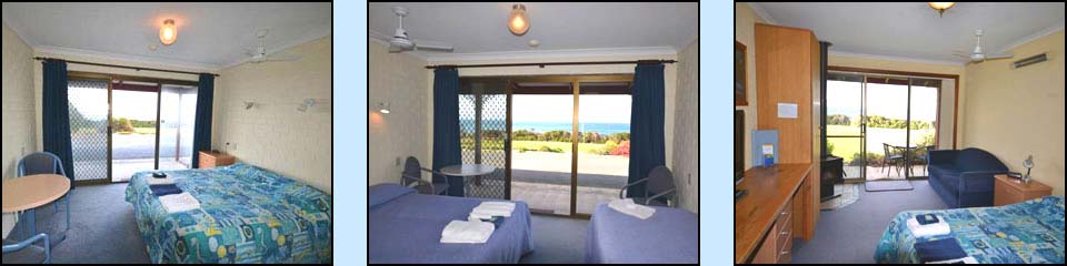 Skenes Creek Lodge Motel & Licensed Restaurant, Great Ocean Road accommodation at Apollo Bay Skenes Creek Lodge Motel & Licensed Restaurant, Great Ocean Road accommodation at Apollo Bay