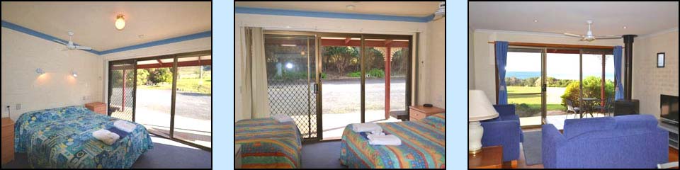 Skenes Creek Lodge Motel & Licensed Restaurant, Great Ocean Road accommodation at Apollo Bay Skenes Creek Lodge Motel & Licensed Restaurant, Great Ocean Road accommodation at Apollo Bay